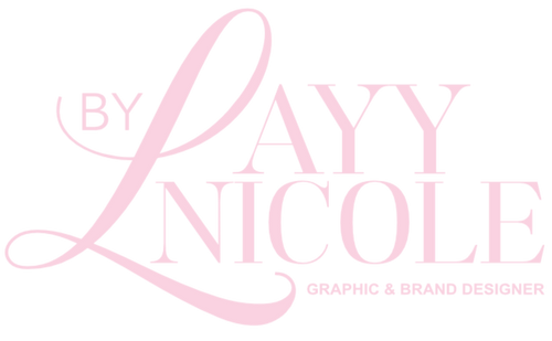 By Layy Nicole LLC